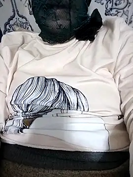 SightsedMuscadet's cam snapshot