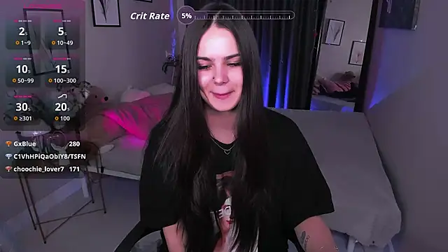 Ketty_xBaby's cam snapshot