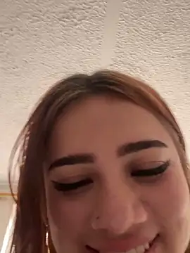 Solara-'s cam snapshot