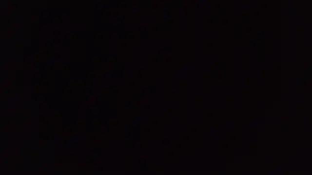 LunaRosse_'s cam snapshot