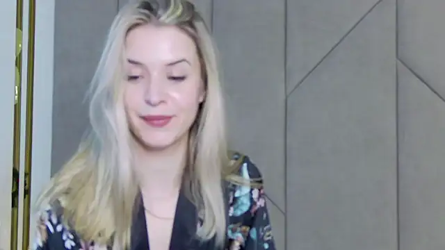 Touch_me live sex cam