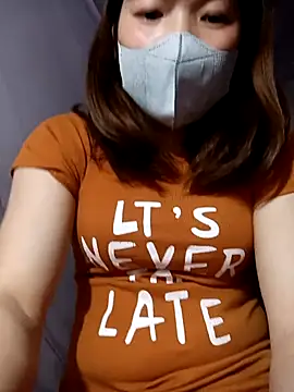 -_Jin-Ka-_'s cam snapshot