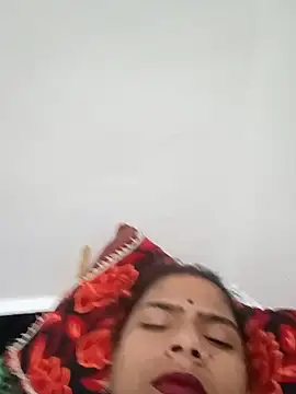 Pabitra_cute's cam snapshot