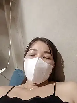 ladzy_sexy's cam snapshot