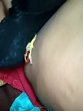 sweetrevathi's cam snapshot