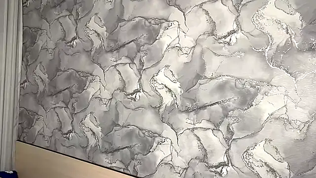 GiselaCurvin's cam snapshot