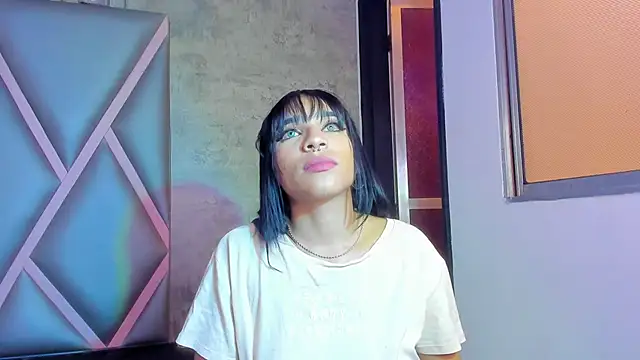 Polett_Amaranta's cam snapshot