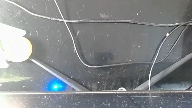 noath180's cam snapshot