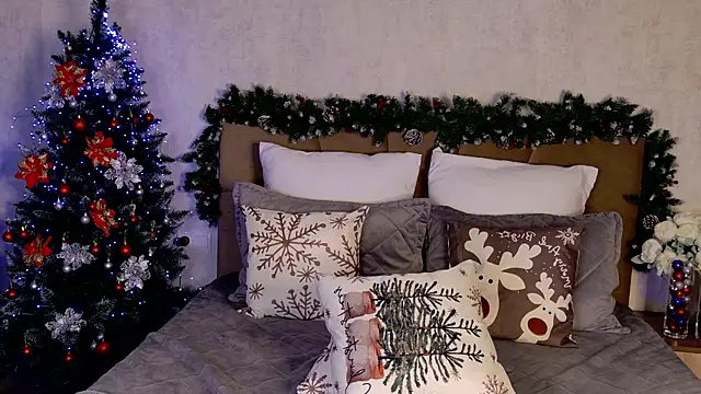 Rita_Rain's cam snapshot