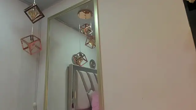 beat_sasha's cam snapshot