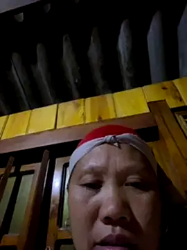 Linhcutex's cam snapshot