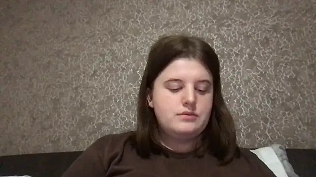 KrisToday's cam snapshot