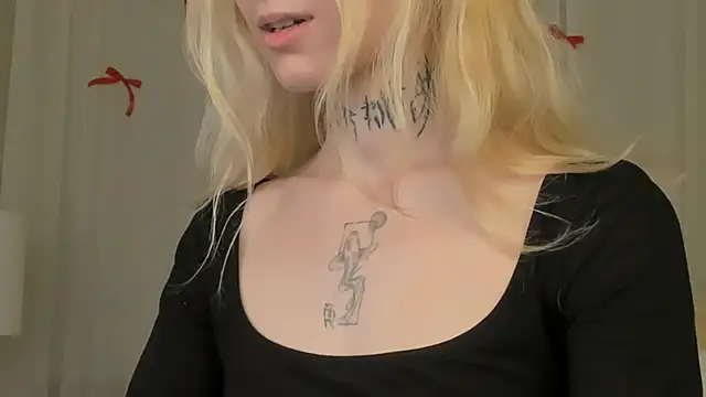 error_occurred_'s cam snapshot