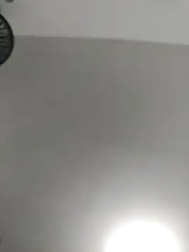 sofia_Dey's cam snapshot