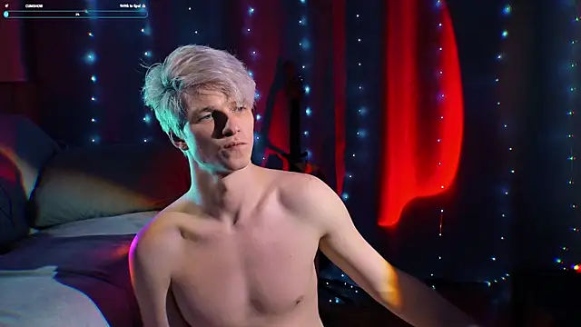 Breston_Sweet's cam snapshot