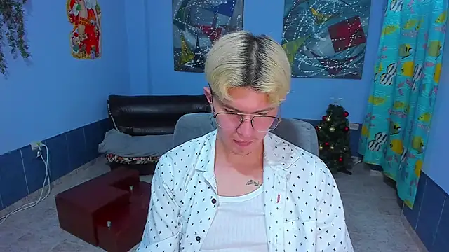 patrik_027's cam snapshot