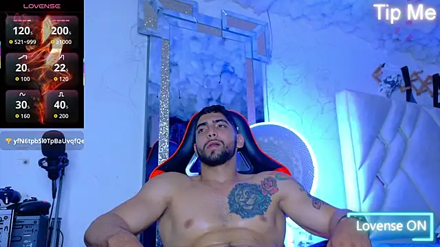 Rich_boy01's cam snapshot