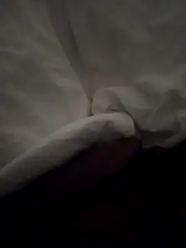 PlayBoy_realxxx's cam snapshot