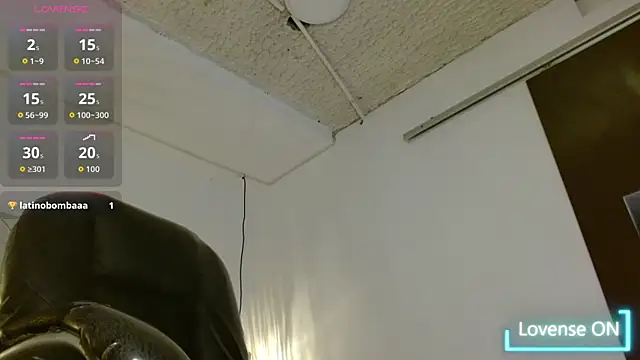 Dyla_n18's cam snapshot