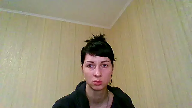 _Miss_Marion_'s cam snapshot