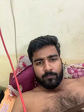 its_Surya_BBC's cam snapshot