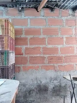 hoteder's cam snapshot