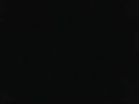 max_1803's cam snapshot