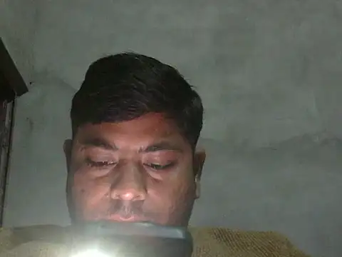 Asv1994's cam snapshot