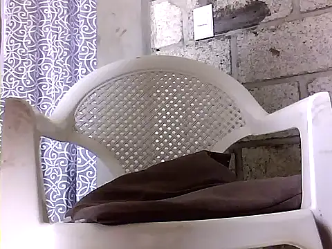 lalog254's cam snapshot