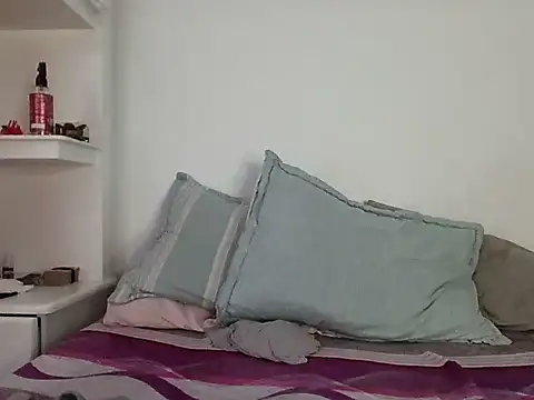 Dante_dm's cam snapshot