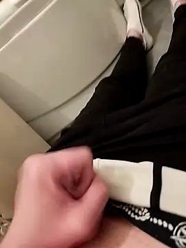 boytwink7's cam snapshot