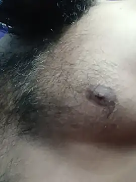 Sri2450's cam snapshot