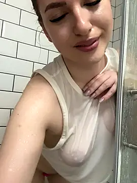 EveHyde's cam snapshot