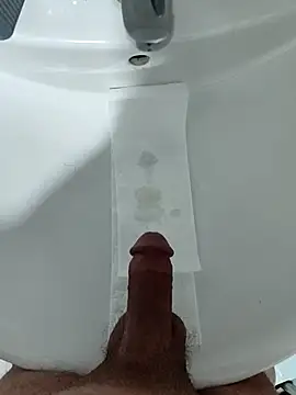 berkkderlerr's web cam