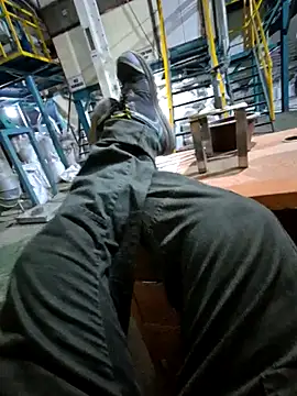 Jaaan668's cam snapshot