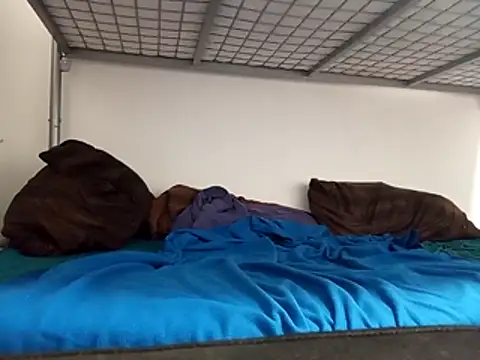 WichyHOT_Latex's cam snapshot