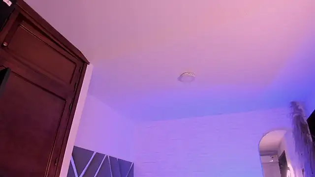 Niicky1_ live sex cam