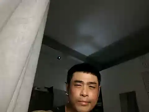 Asianhif's cam snapshot