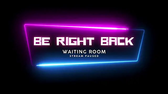 Jinxy_Wood live sex cam