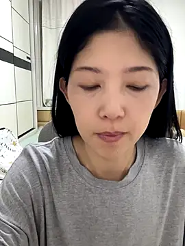 xiaoxianerw live sex cam