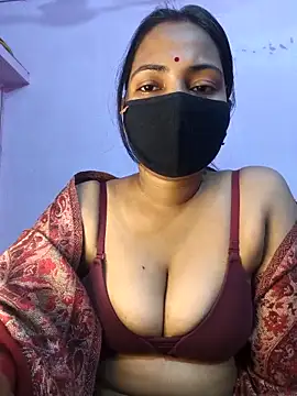 Geri405 live sex cam