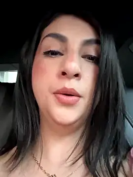 LlianneDiamond1's cam snapshot