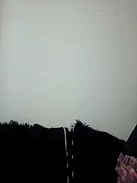 megan_cr's cam snapshot