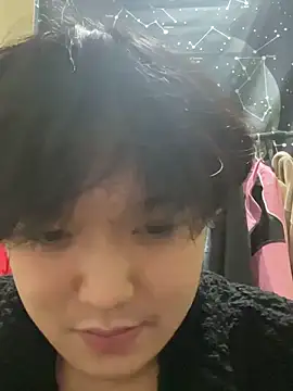 SuYu6688's cam snapshot