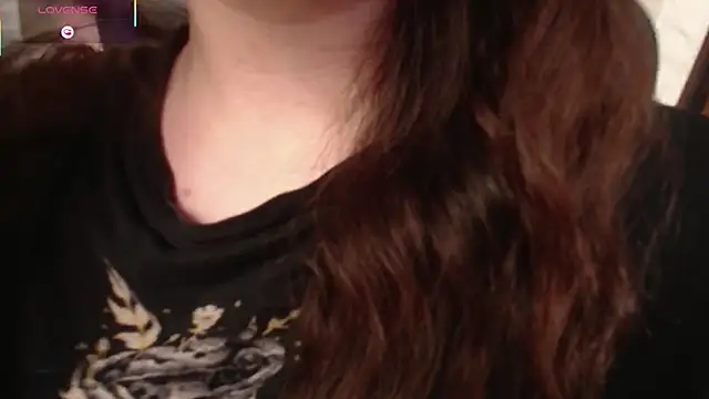 Miley_Baker live sex cam