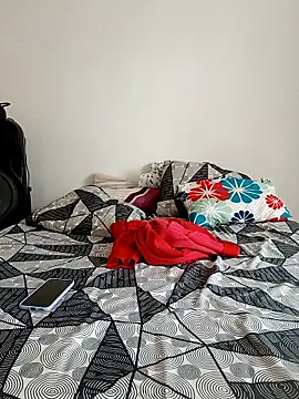 LEIRIS_Y_FRED_01's cam snapshot