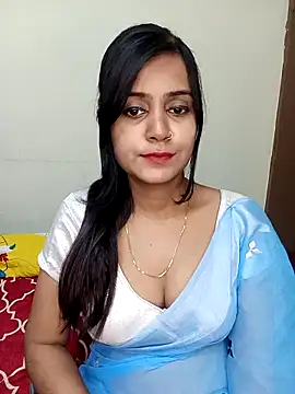 Miss-Riyasingh live sex cam