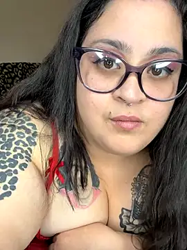 Tillymarie's cam snapshot