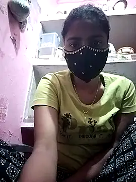 fuungirl38's cam snapshot