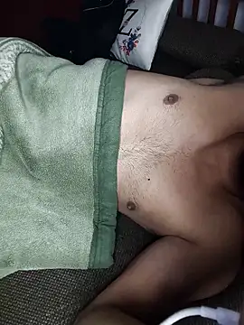 HARSH_JAAT8 live sex cam